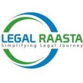 LegalRaasta