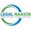 LegalRaasta