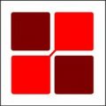 Maximum Tax Service