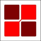 Maximum Tax Service