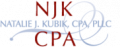 NJK CPA (Natalie J. Kubik, CPA)