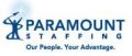 Parmount Staffing