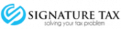 Signature Tax Service