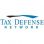 Tax Defense Network