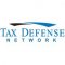 Tax Defense Network