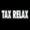 Tax Relax
