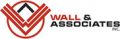 Wall And Associates