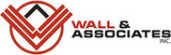 Wall And Associates