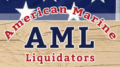 American Marine Liquidators