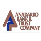 Anadarko Bank and Trust Co