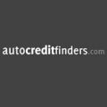 Auto Credit Finders