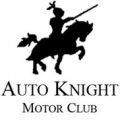 Auto Knight Inc