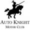 Auto Knight Inc