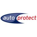 AutoProtect