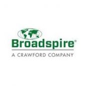 BroadSpire Services