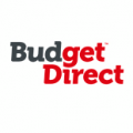 Budget Direct Insurance Company