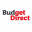 Budget Direct Insurance Company