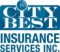 City Best Insurance Services