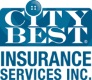 City Best Insurance Services