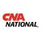 CNA National