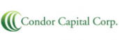 Condor Capital