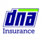 DNA Insurance Services