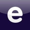 Esurance