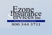 Ezone Insurance Services
