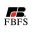 Farm Bureau Financial Services [FBFS]