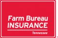 Farm Bureau Insurance of Tennessee