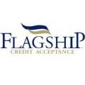 Flagship Credit Acceptance