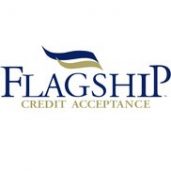 Flagship Credit Acceptance