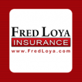 Fred Loya Insurance