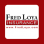 Fred Loya Insurance