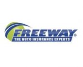 Freeway Insurance Services