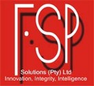 FSP Solutions