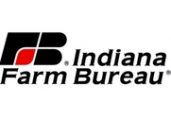 Indiana Farm Bureau
