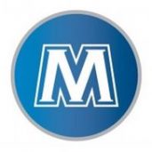Markley Motors