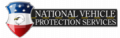 National Vehicle Protection Services