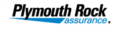 Plymouth Rock Assurance