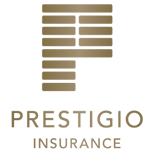 Prestigio Insurance