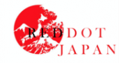 RedDotJapan.com