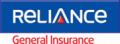 Reliance General Insurance Company