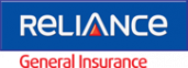 Reliance General Insurance Company