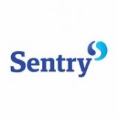 Sentry Insurance A Mutual Company