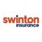 Swinton Insurance / Swinton Group