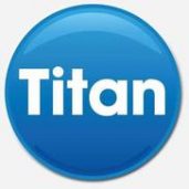 Titan Insurance