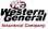 Western General Insurance Company