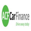 ACF Car Finance