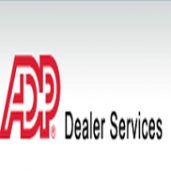 ADP Dealer Services